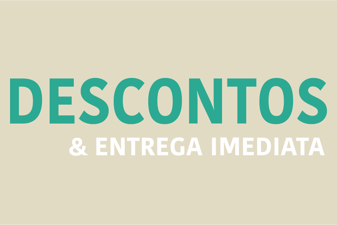 Artigos p/ Entrega Imediata