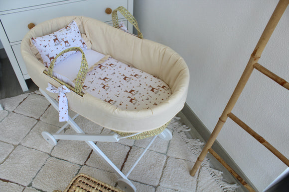 Alcofa de Verga | Bambis