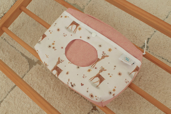Necessaire | Bambis