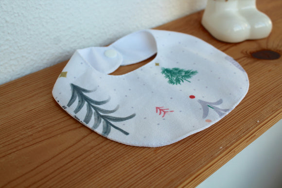 Babete | Árvores de Natal