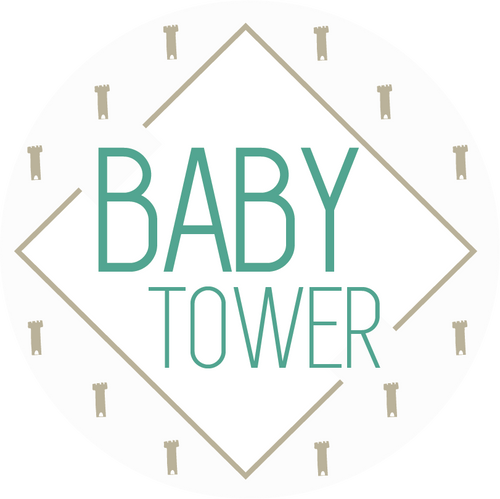 Baby Tower