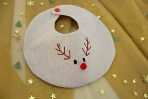 Babete Natal